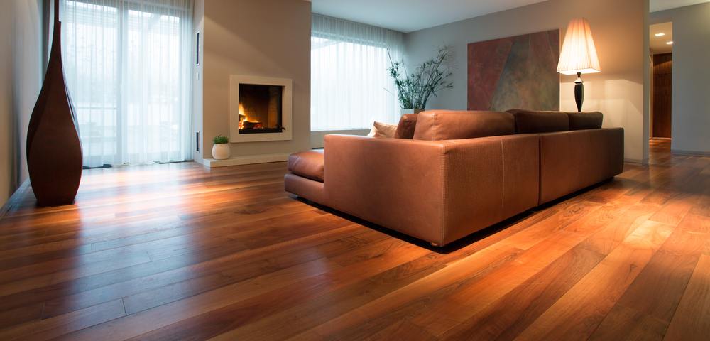 Wooden Flooring2