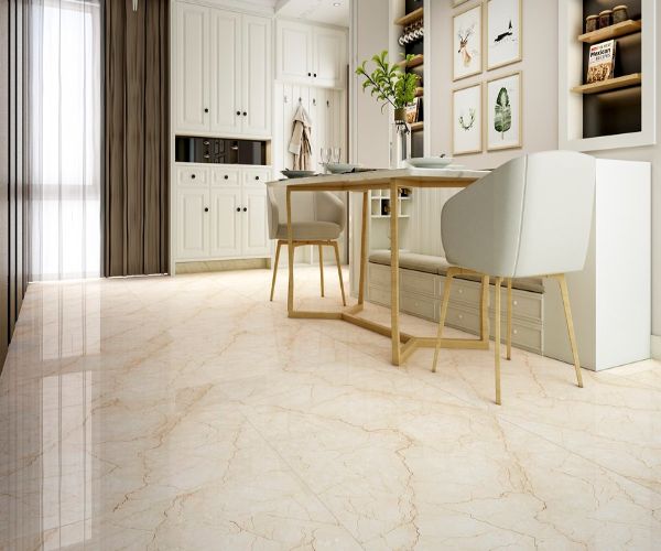 glazed-porcelain-tiles-marble-look-tiles-floors-and-walls-botochino-beige